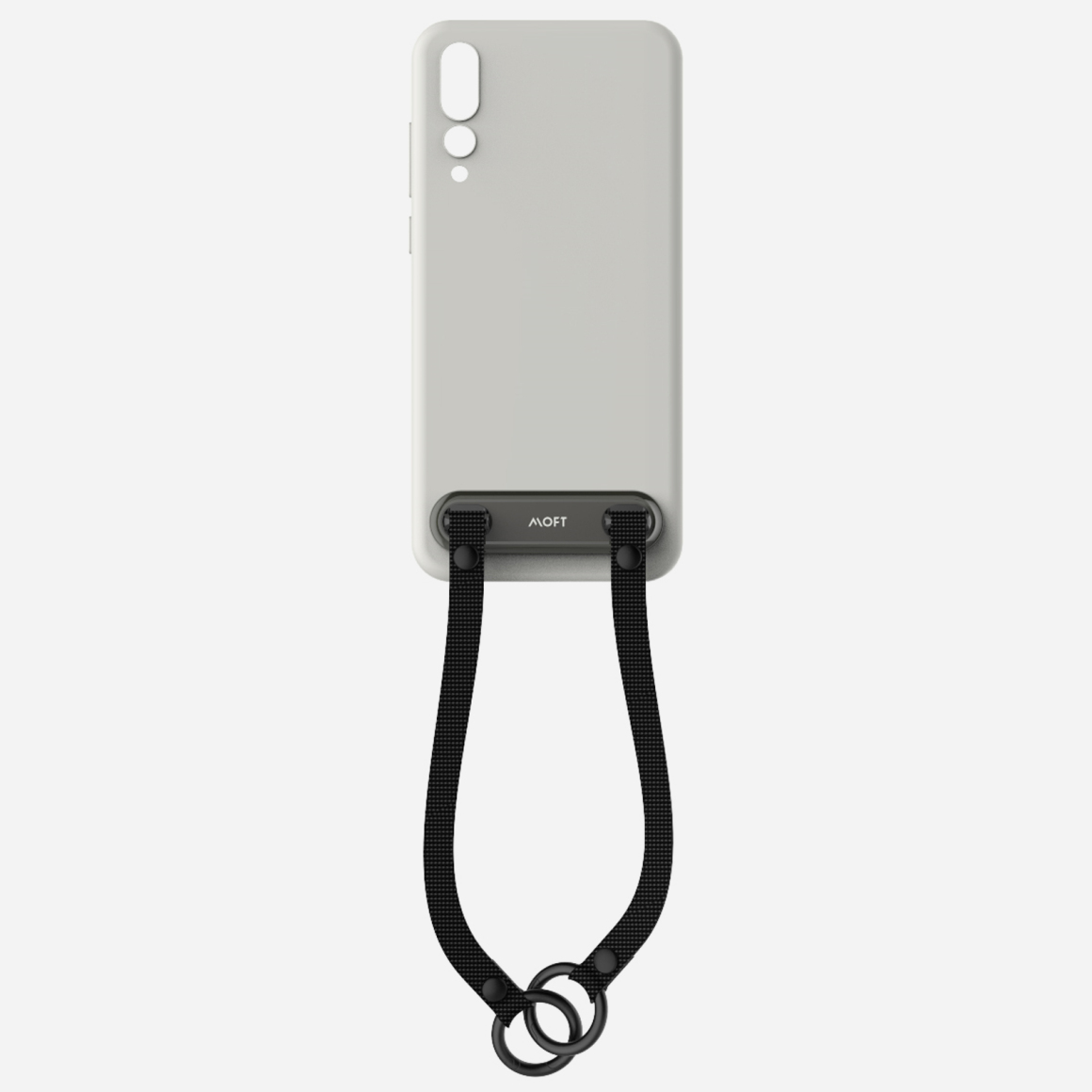 新作 Moft製スマホストラップ 使い勝手広がる ミニマル パワフル設計 新作 Moft製スマホストラップ 使い勝手広がる ミニマル パワフル設計