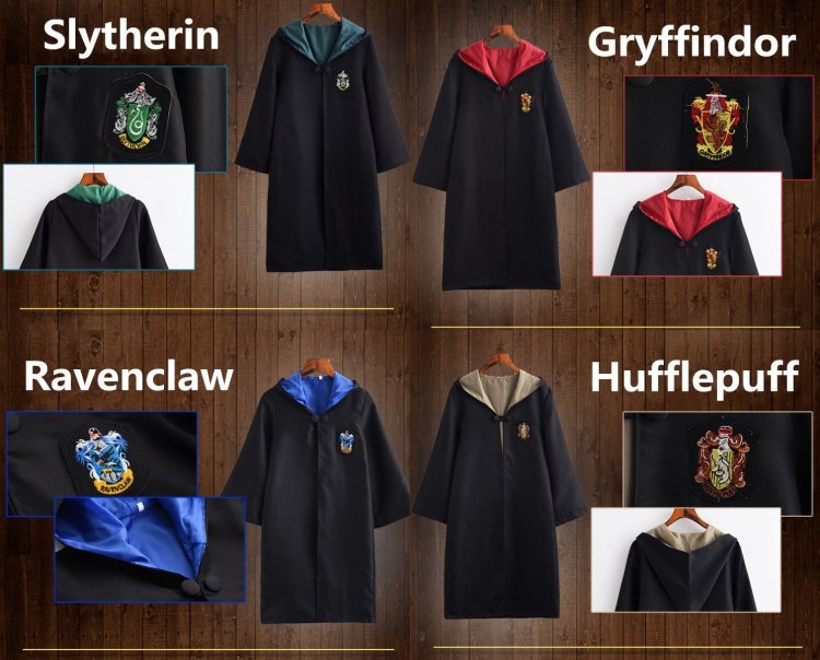 hogwarts legacy pre order bonus reddit