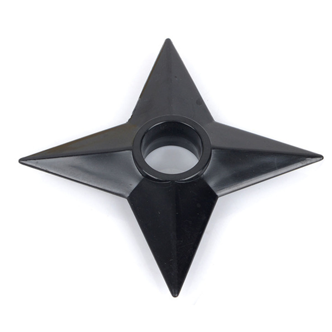 weapon shuriken cogs 10 speed 11 42t