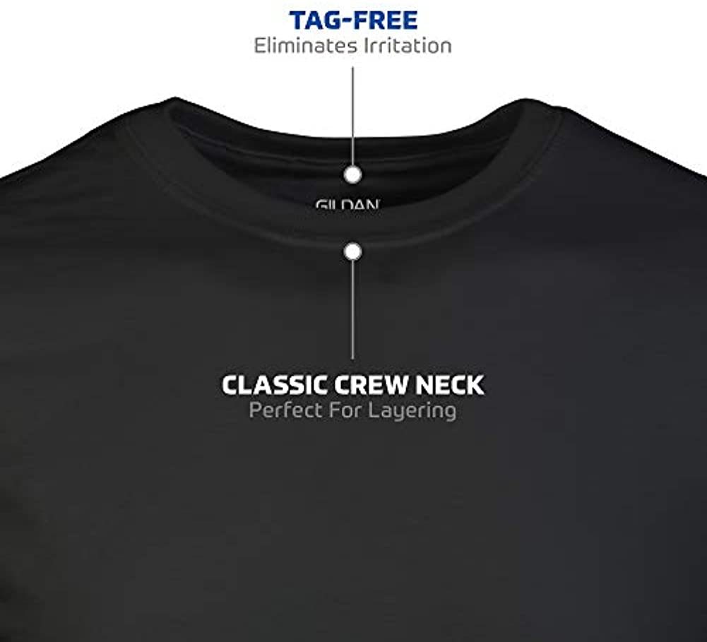 Running Sport T-shirt Men Gym Fitness T Shirt Male Jogging Training Solid Tee Tops Casual Sportwear Workout Tops