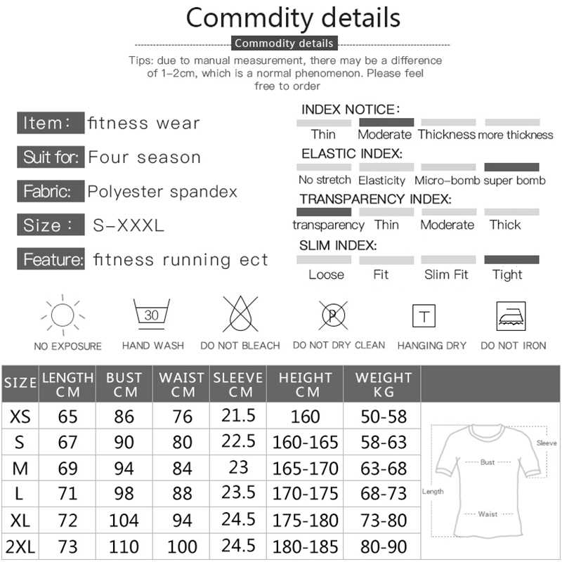 Running Sport T-shirt Men Gym Fitness T Shirt Male Jogging Training Solid Tee Tops Casual Sportwear Workout Tops