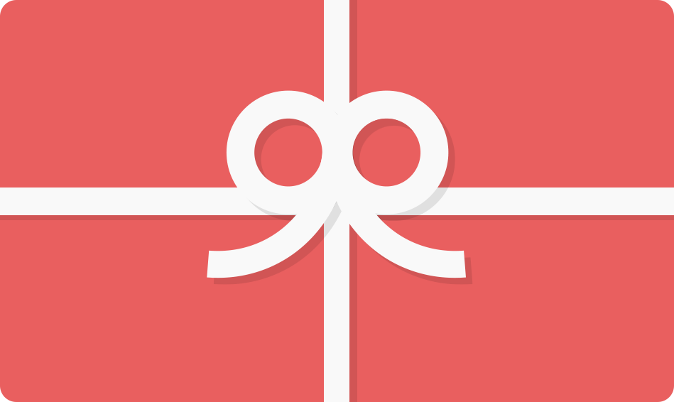 test12