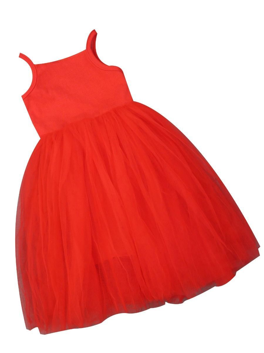 18k导入商品-supervip