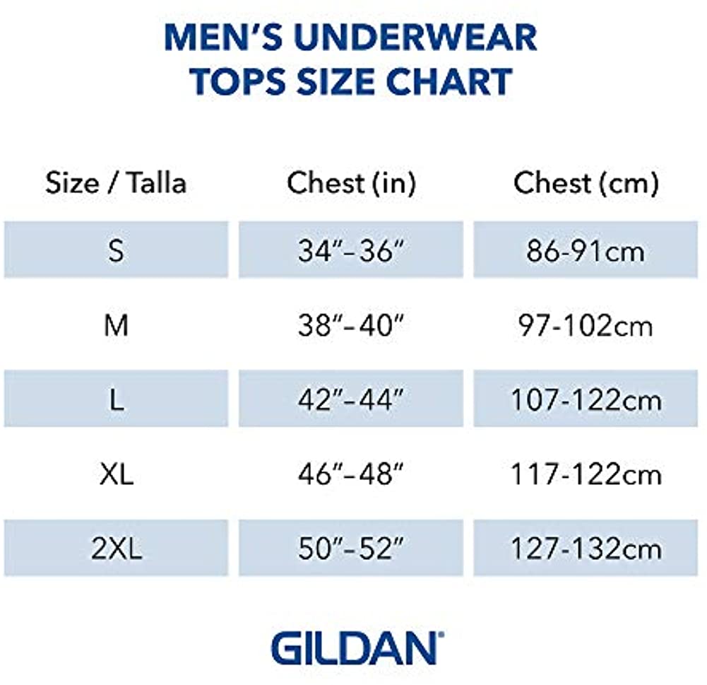 Running Sport T-shirt Men Gym Fitness T Shirt Male Jogging Training Solid Tee Tops Casual Sportwear Workout Tops