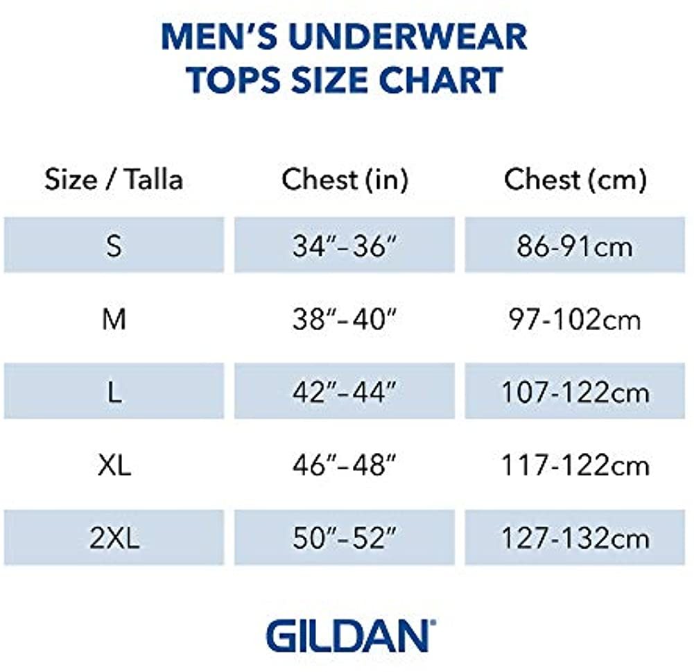 Running Sport T-shirt Men Gym Fitness T Shirt Male Jogging Training Solid Tee Tops Casual Sportwear Workout Tops