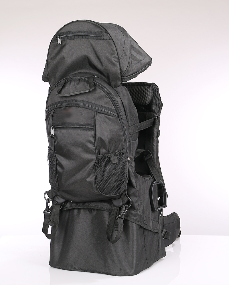 kid carrier hiking pack