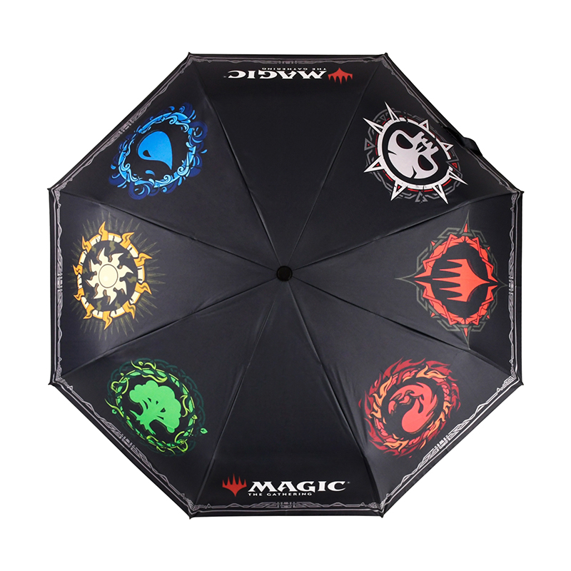 【Pre-Order】Magic The Gathering Umbrella