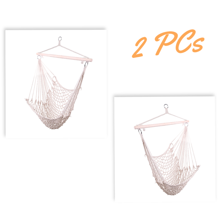 sky chair swing
