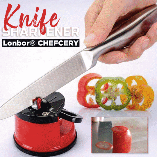 Professional home life tools store