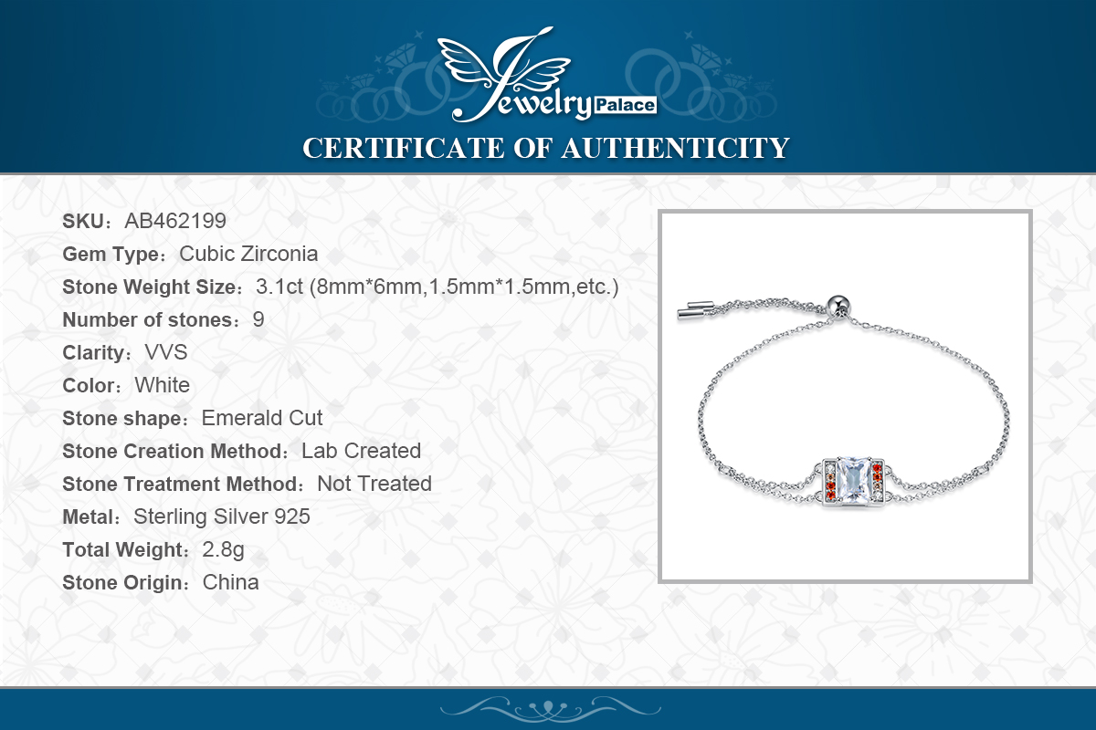 Game Tetris Bracelet