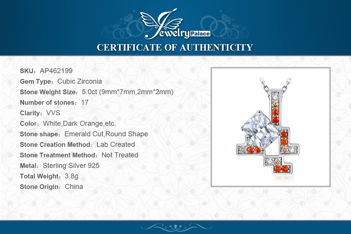 Game Tetris Necklace