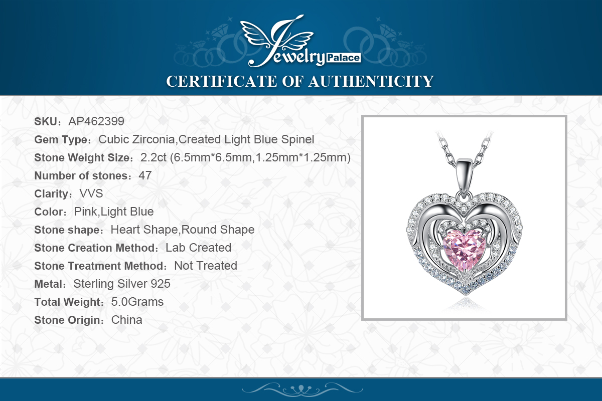 Cute Dolphin Necklace