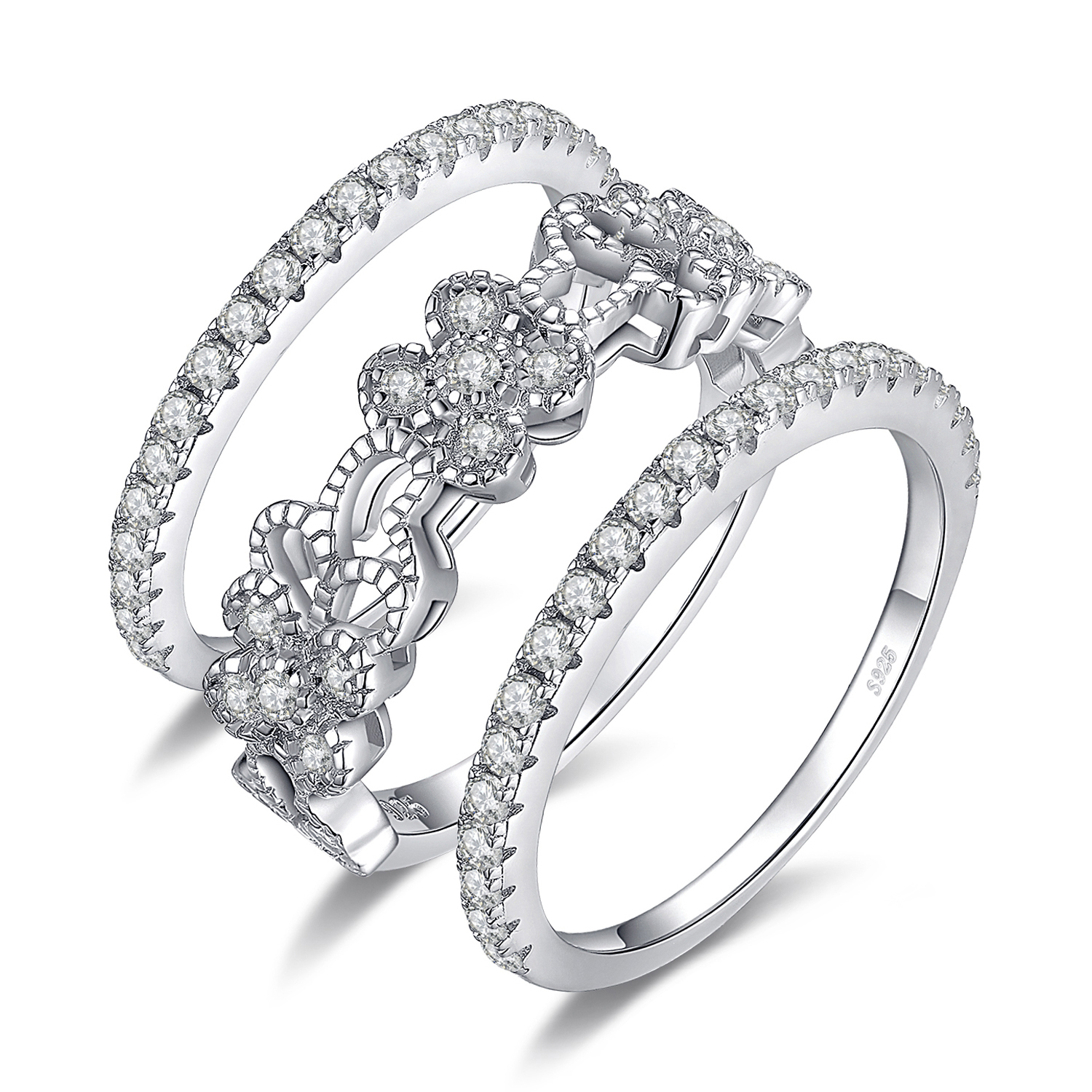 RING – JewelryPalace