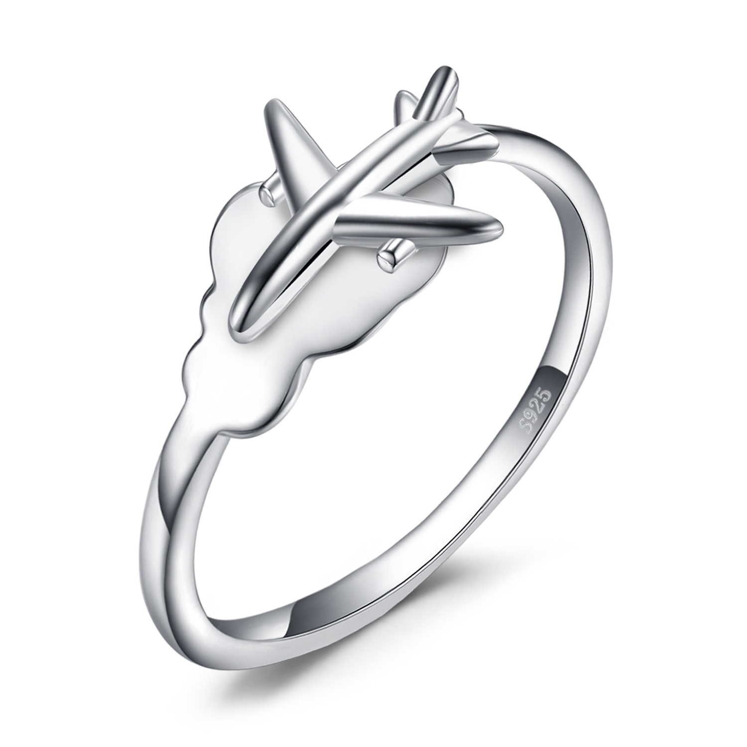 RING – JewelryPalace RING – JewelryPalace