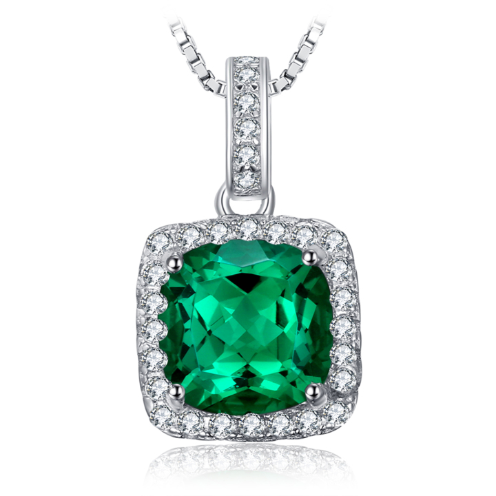 JewelryPalace Summer Sale -Up To 50% Off Gemstone Jewellery