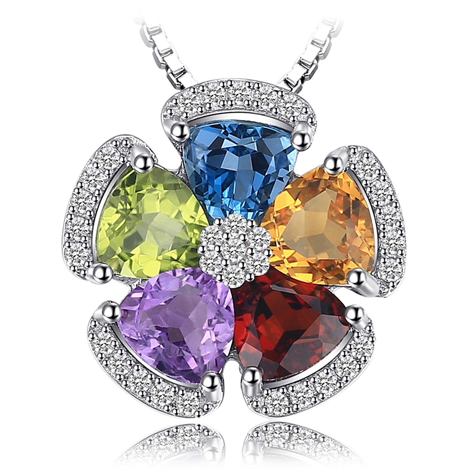 Jewelry sales up 45% and Free Shipping | JewelryPalace Jewelry sales up 45% and Free Shipping | JewelryPalace