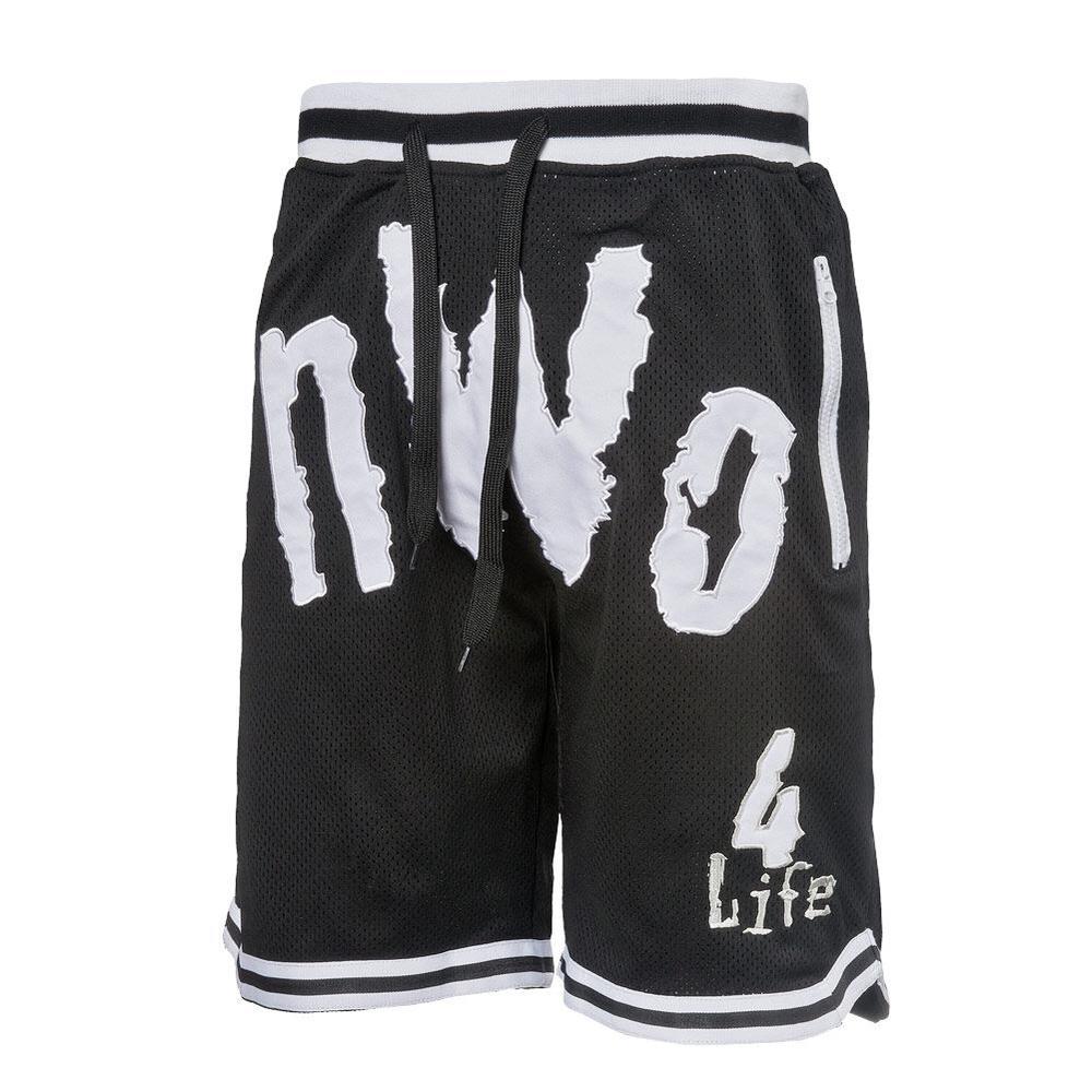 wowie life shorts