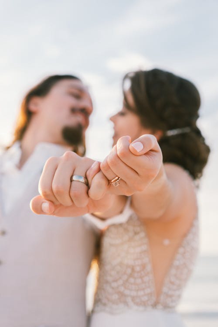 容易相愛卻不容易有結果的之獅子座