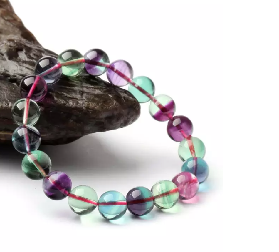 怎樣防範買到假的碧璽