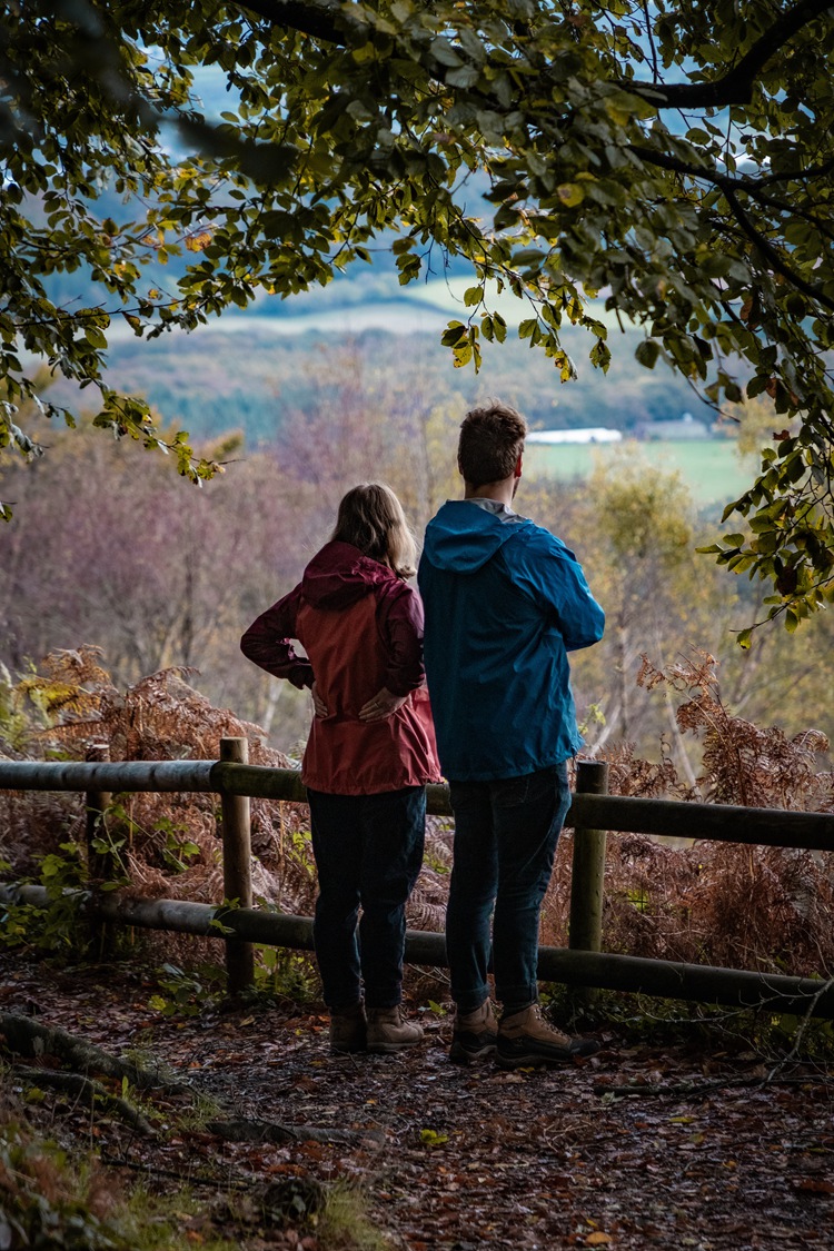 分手後絕不吃回頭草的3大星座，分開就是永別