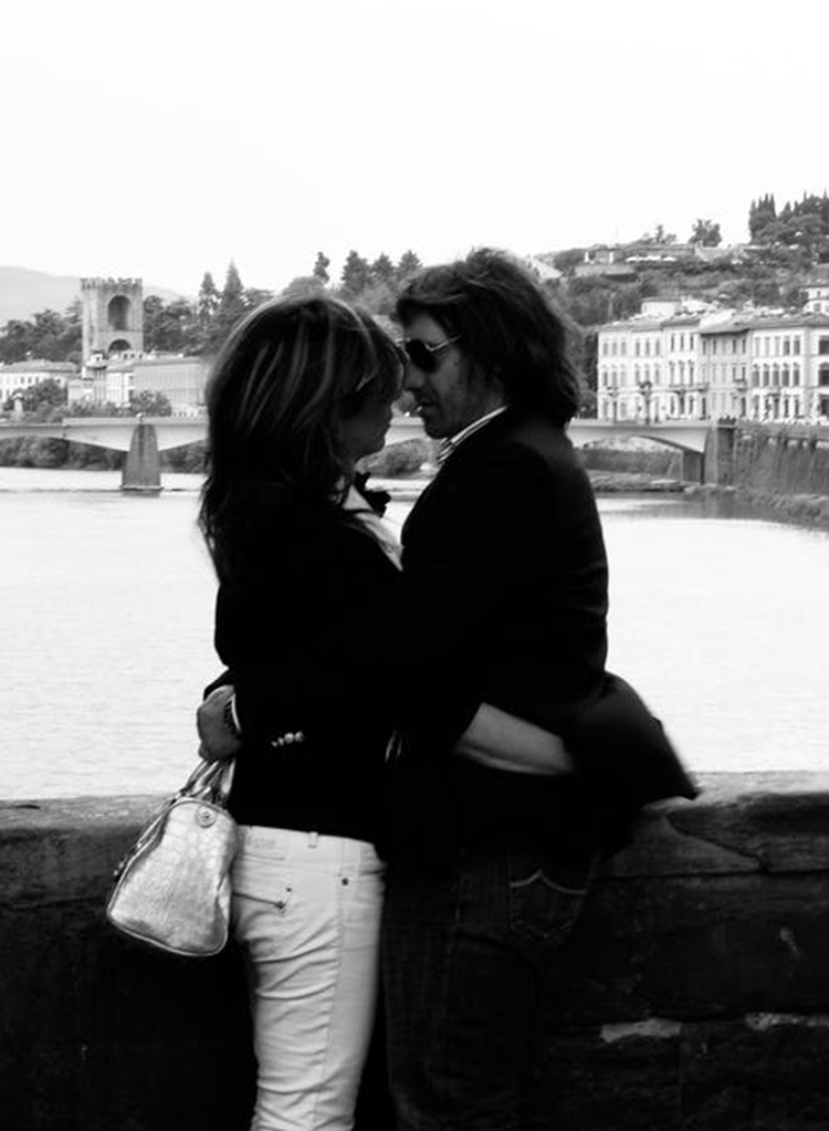 關於摩羯、水瓶、雙魚座，雖然我不敢說，但是我敢罵呀