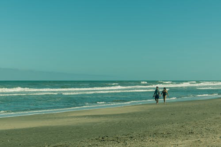 十二星座如何真正放下一個人（上）