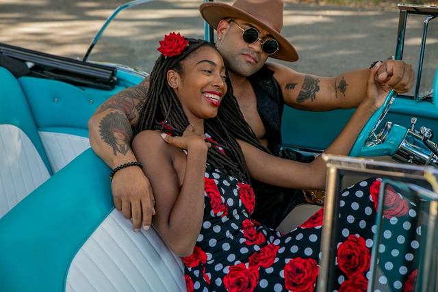 這些星座總是冷暴力分手！