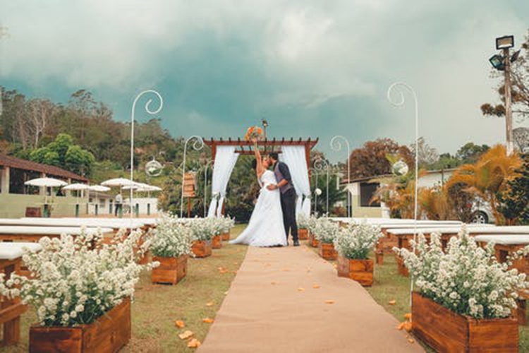 12星座生氣了要怎麼哄-上