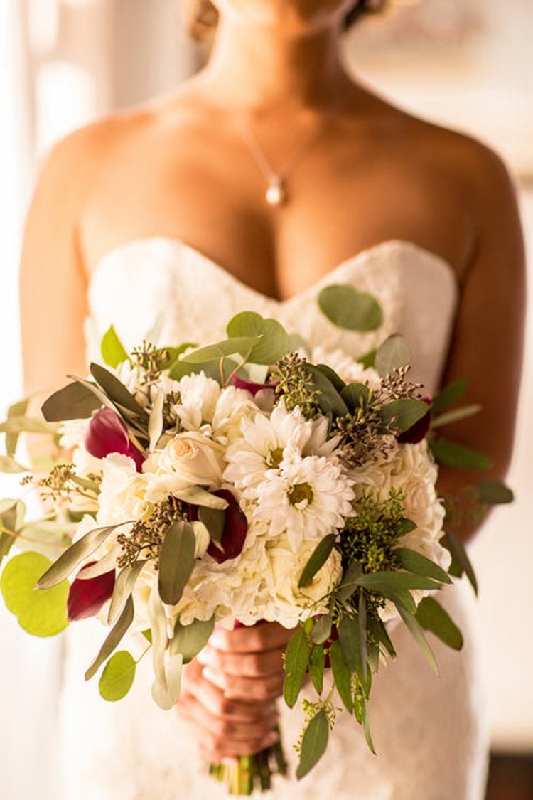 最重色輕友,“見色忘義”的3大星座