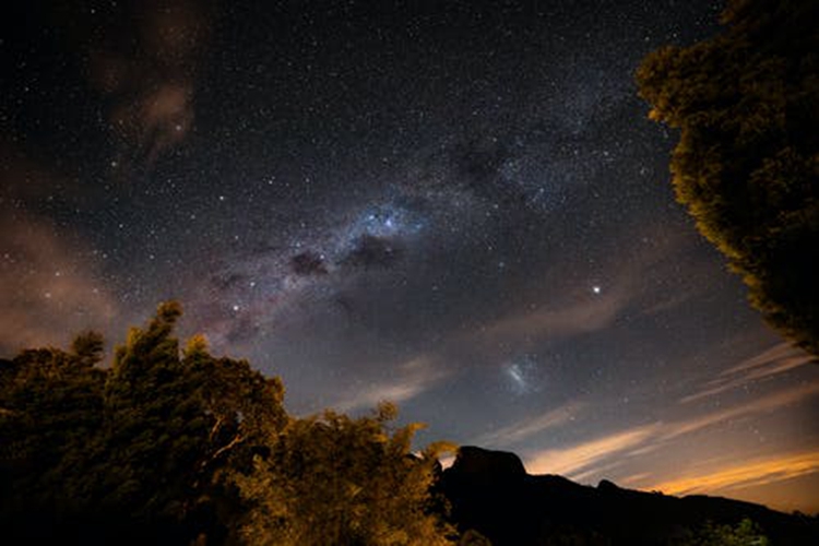 射手座喜歡與不喜歡的表現