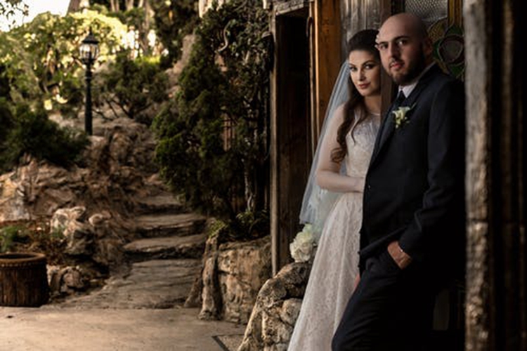 假如你喜歡上了一個射手座