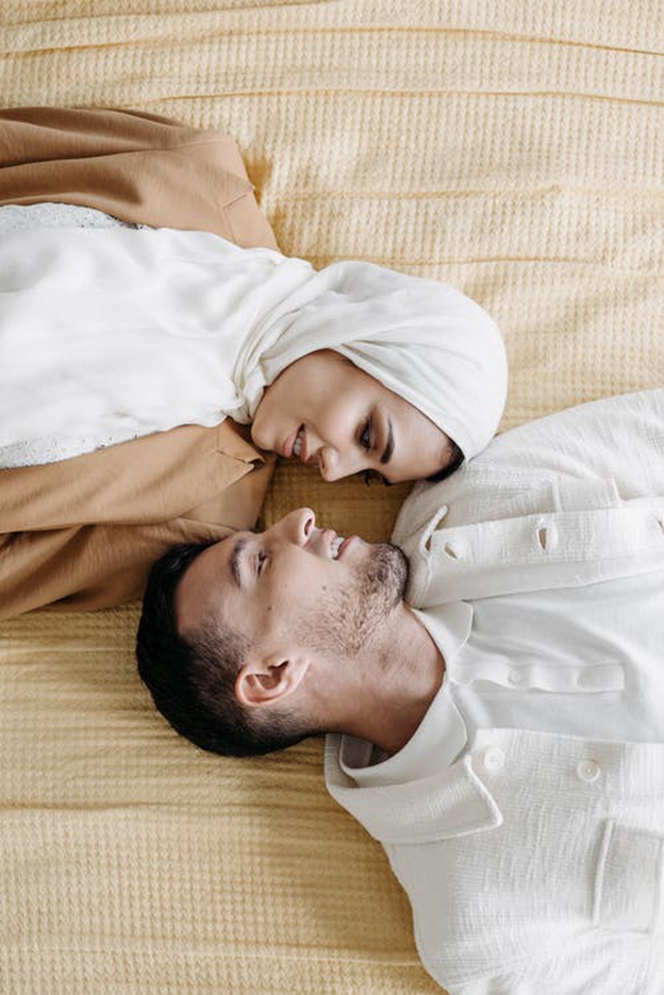 這些星座不能亂撩,他們會當真