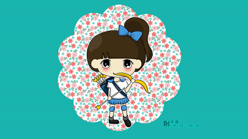 十二星座最在意另一半什麼，是忠誠，還是顏值？