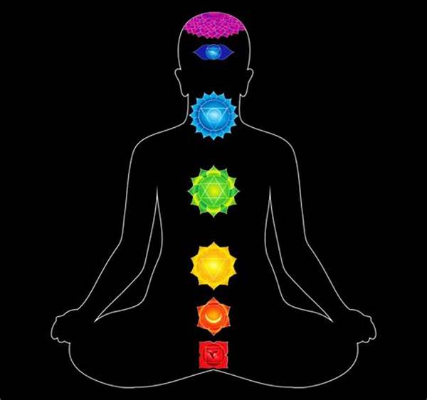 多久需要做一次脈輪清理？