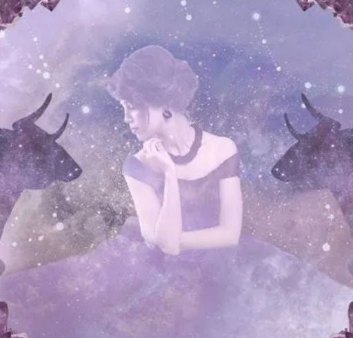 十二星座和七脈輪能量