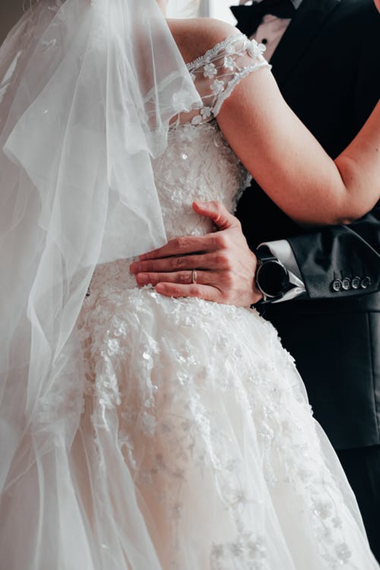 一句話掀開12星座的愛情底牌（1）