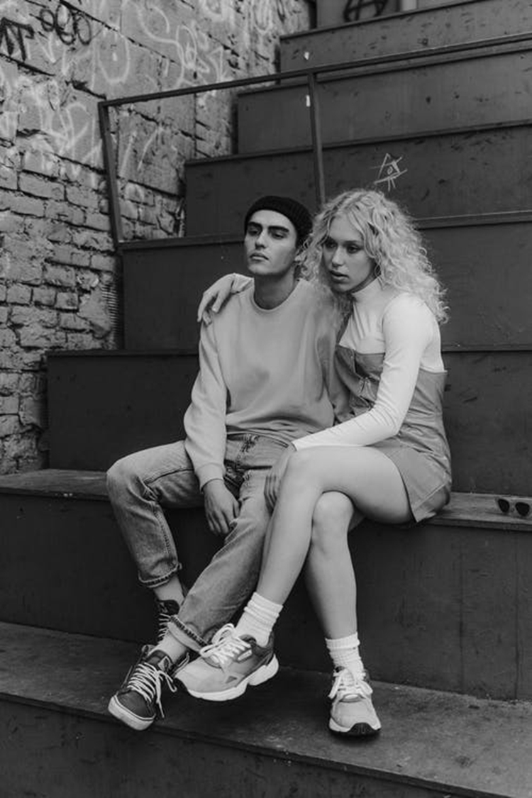 十二星座誰才是真正的社交牛逼症