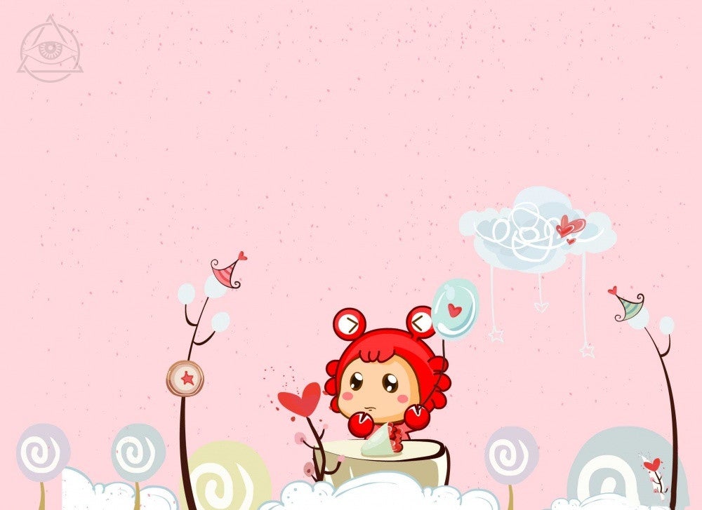 巨蟹座2022年運勢-魔法塔羅