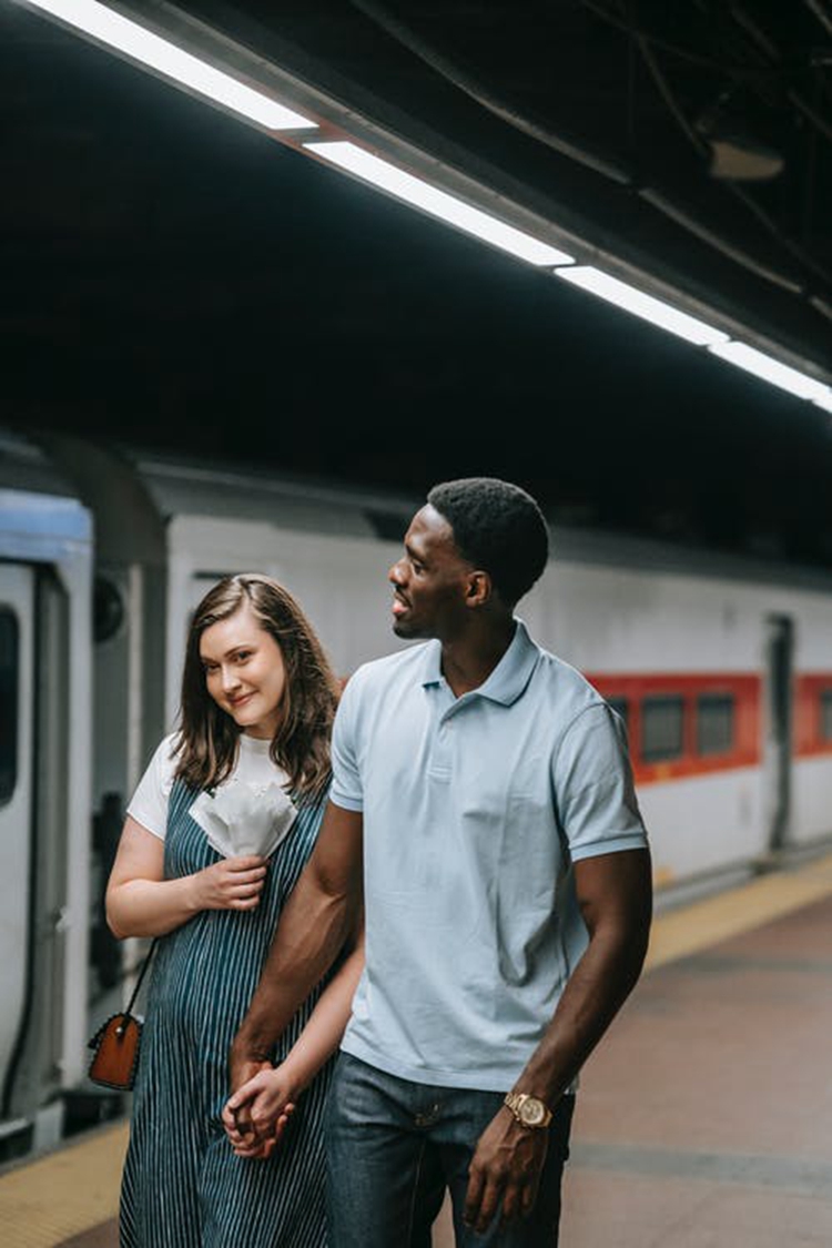 這個星座是射手女的舒適區