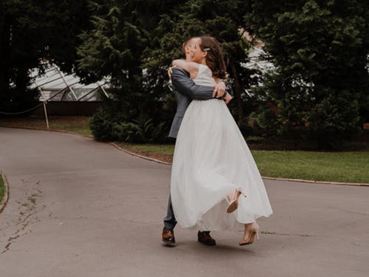 你有沒有愛上過天蠍座？ 快來GET全攻略