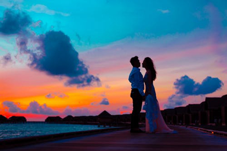 最容易錯失真愛的4大星座