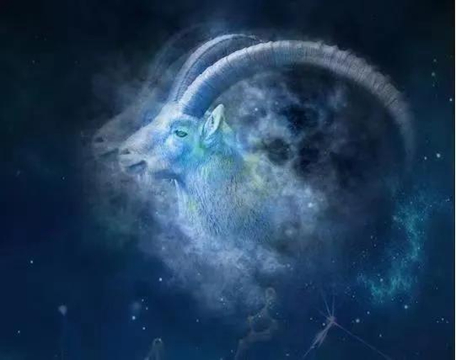 白羊座落在不同宮比特的表現(上)