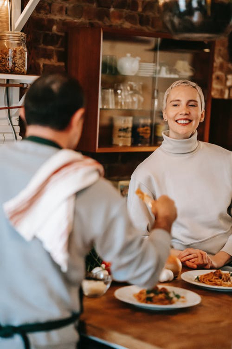 十二星座分手後如何挽回(上)