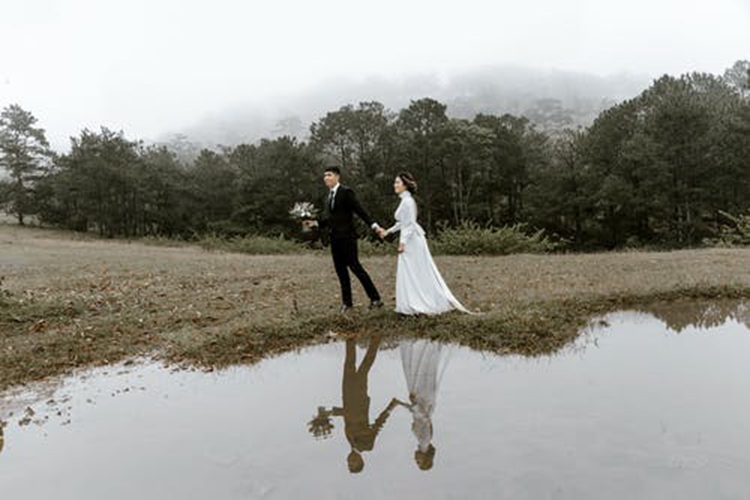 做不了戀人，只能當朋友的3對星座，註定兩敗俱傷