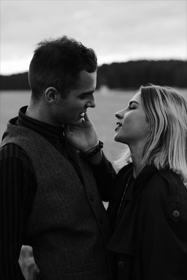 12星座和誰註定有一段孽緣？