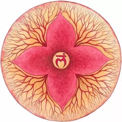 開啟海底輪的練習-瑜伽與其他