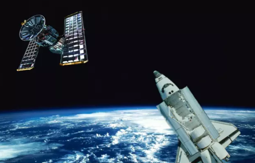 神秘水晶&ldquo;前世今生&rdquo;