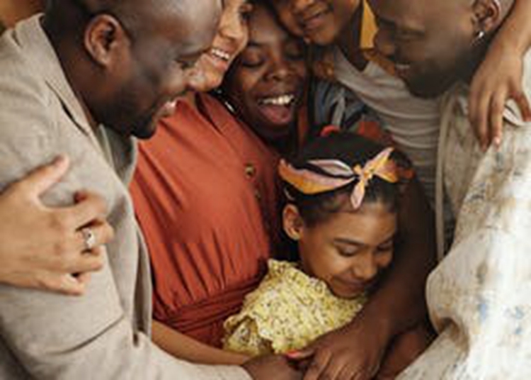 如果你的靈魂是金牛座