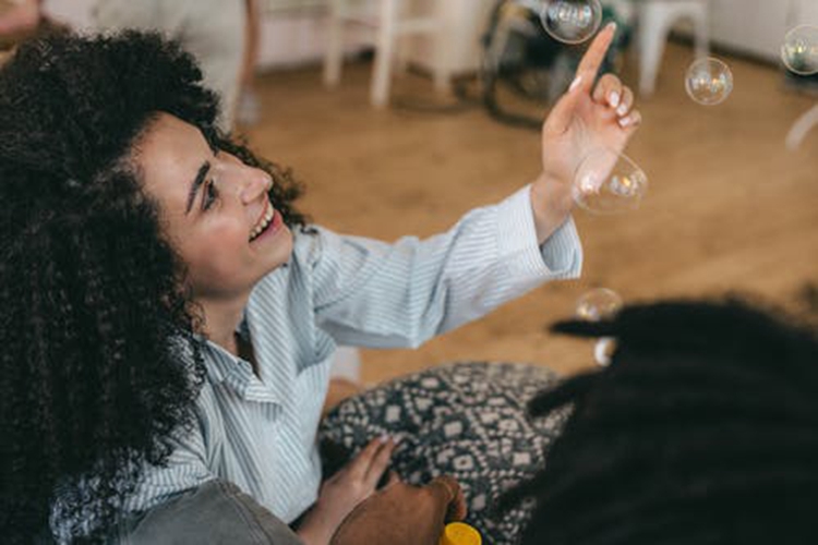 丘比特工作日記&mdash;&mdash;雙子座