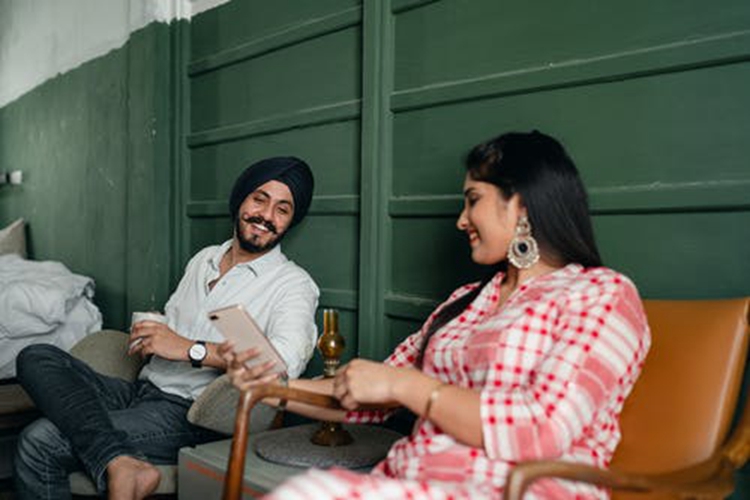 你可能誤會12星座了-中